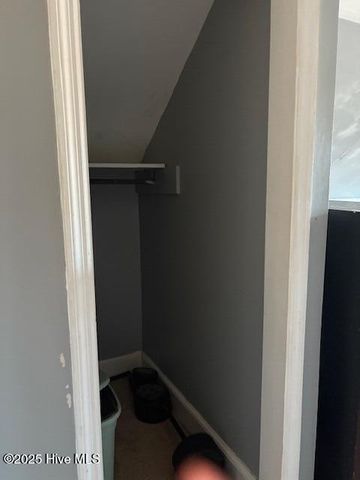 2906 Hillman Road, Kinston, NC 28504