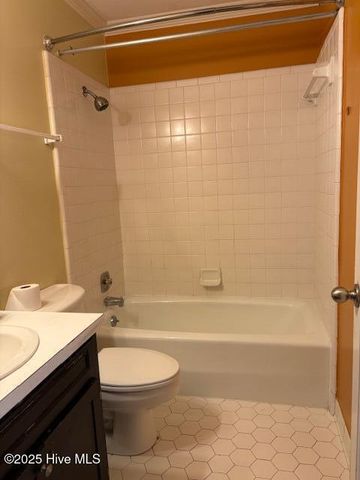 2906 Hillman Road, Kinston, NC 28504