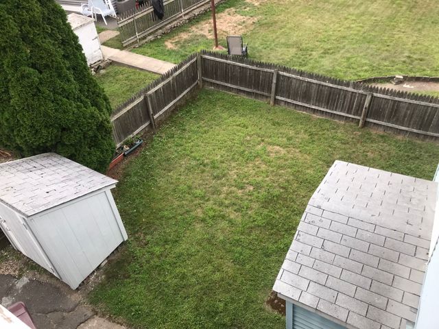 16 Temple Street, Revere, MA 02151