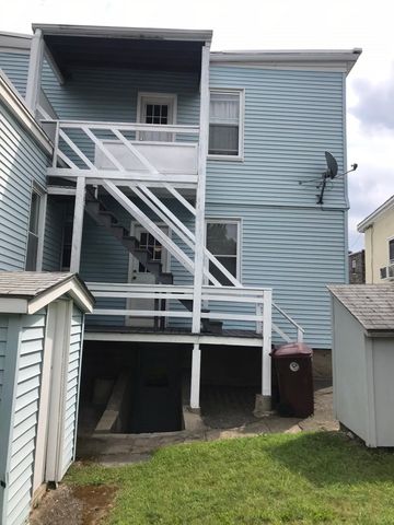 16 Temple Street, Revere, MA 02151