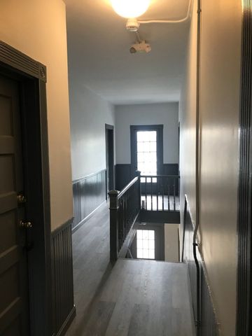 16 Temple Street, Revere, MA 02151