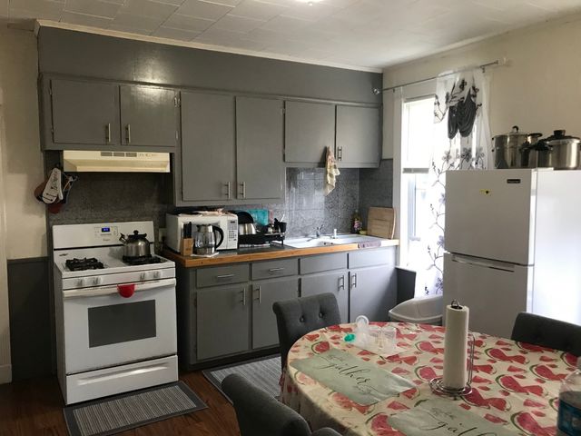 16 Temple Street, Revere, MA 02151