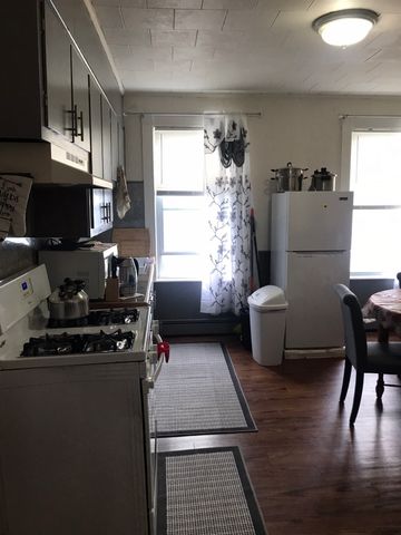 16 Temple Street, Revere, MA 02151