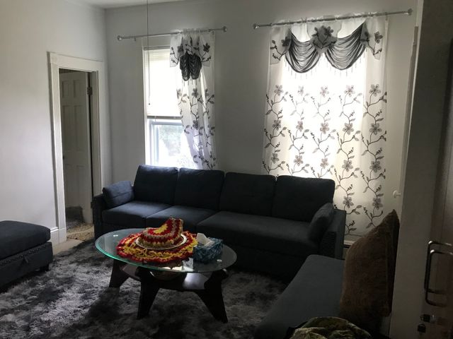 16 Temple Street, Revere, MA 02151