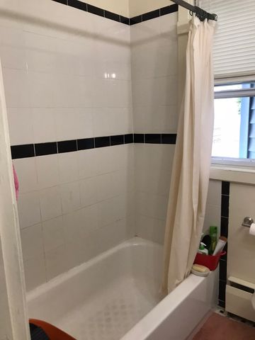 16 Temple Street, Revere, MA 02151