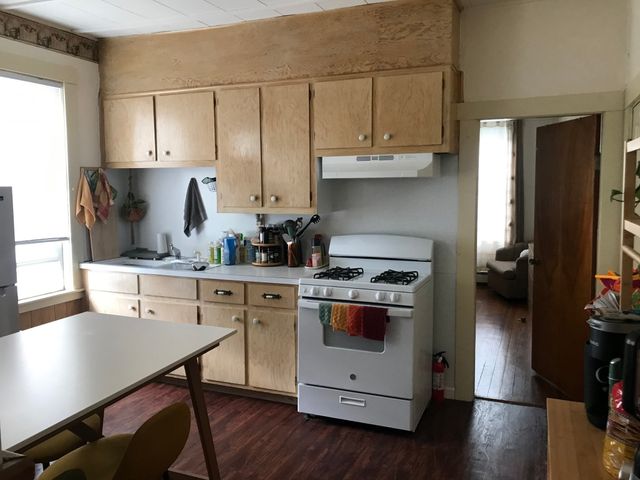 16 Temple Street, Revere, MA 02151
