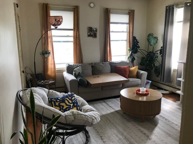16 Temple Street, Revere, MA 02151