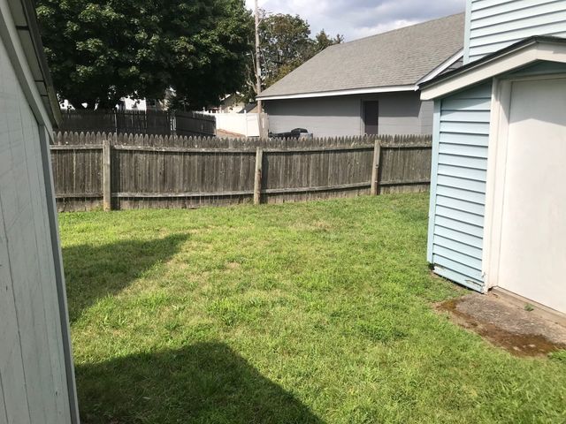 16 Temple Street, Revere, MA 02151