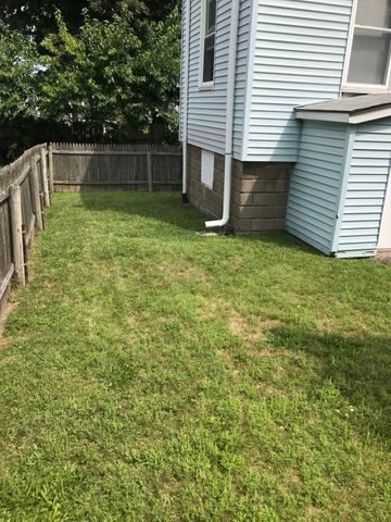 16 Temple Street, Revere, MA 02151