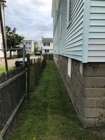 16 Temple Street, Revere, MA 02151