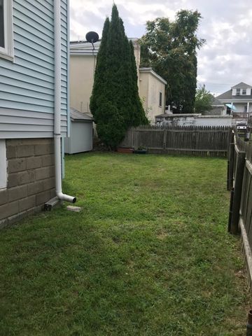 16 Temple Street, Revere, MA 02151