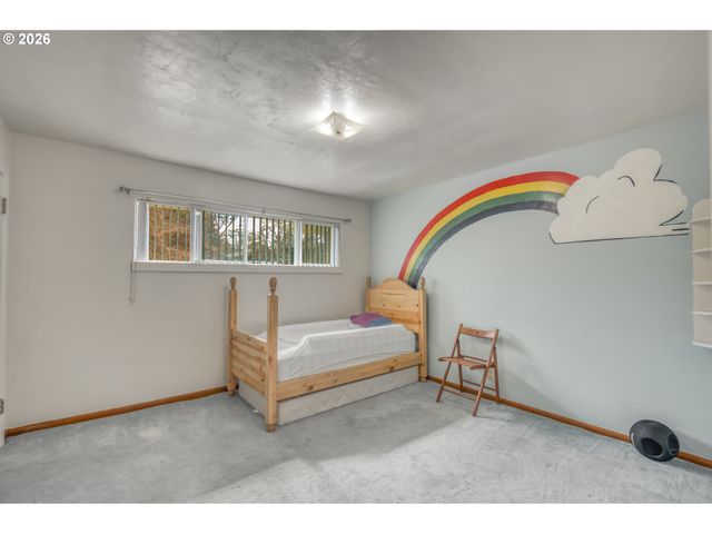 1611 CAMINO Dr, Forest Grove, OR 97116