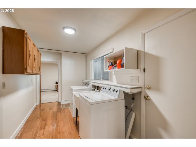 1611 CAMINO Dr, Forest Grove, OR 97116