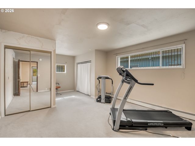 1611 CAMINO Dr, Forest Grove, OR 97116