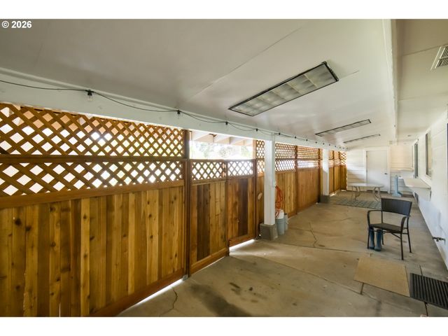 1611 CAMINO Dr, Forest Grove, OR 97116