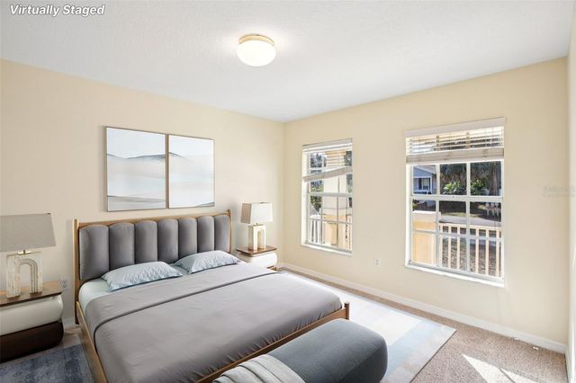 2719 W UNION STREET, Tampa, FL 33607