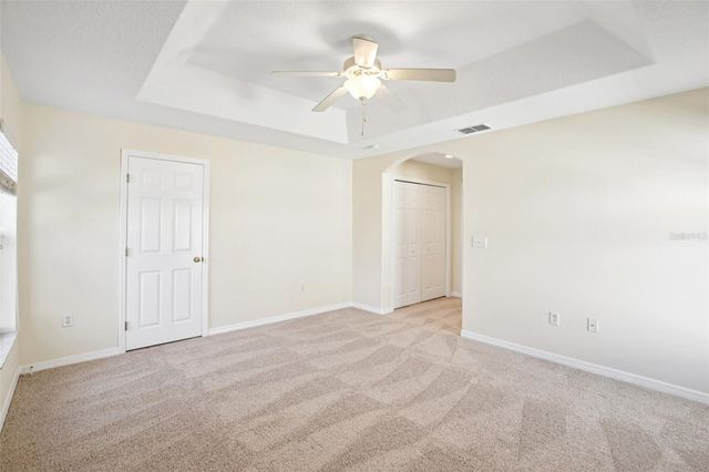 2719 W UNION STREET, Tampa, FL 33607