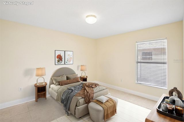 2719 W UNION STREET, Tampa, FL 33607