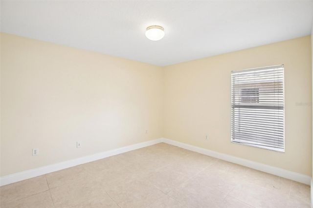 2719 W UNION STREET, Tampa, FL 33607