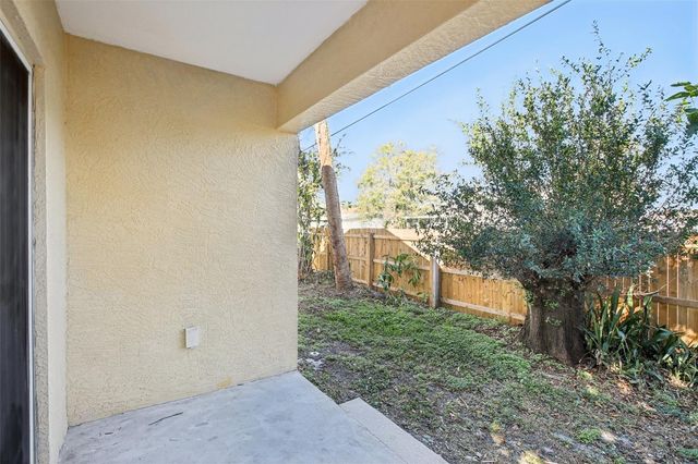 2719 W UNION STREET, Tampa, FL 33607