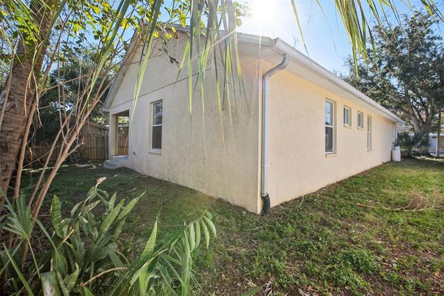 2719 W UNION STREET, Tampa, FL 33607