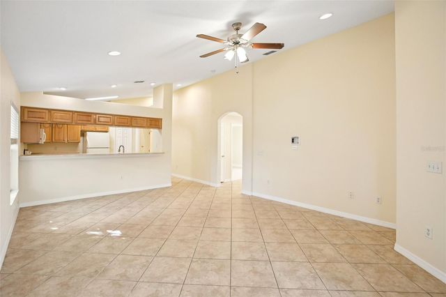 2719 W UNION STREET, Tampa, FL 33607