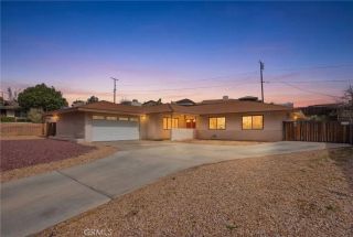 15103 Wilson Court, Apple Valley, CA 92307