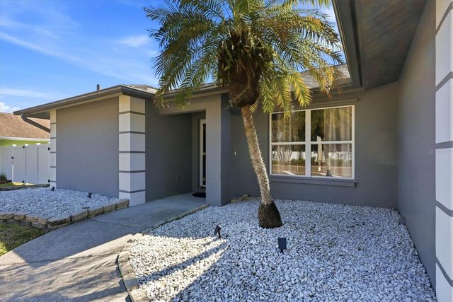 8421 COUNTRY PARK WAY, Sarasota, FL 34243