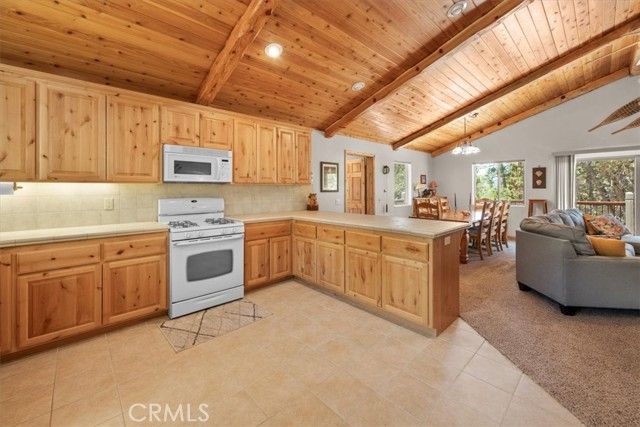 1090 Mount Shasta Road, Other - See Remarks, CA 92314