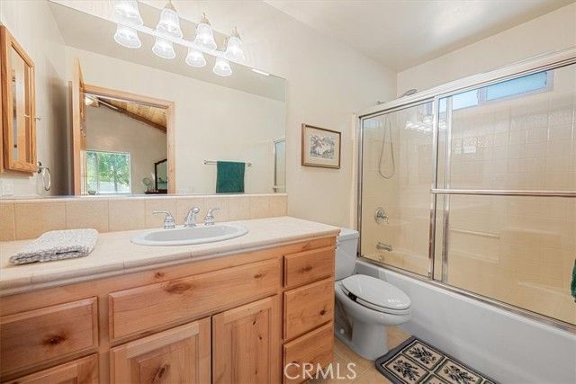 1090 Mount Shasta Road, Other - See Remarks, CA 92314