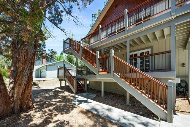 1090 Mount Shasta Road, Other - See Remarks, CA 92314