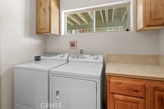 1090 Mount Shasta Road, Other - See Remarks, CA 92314