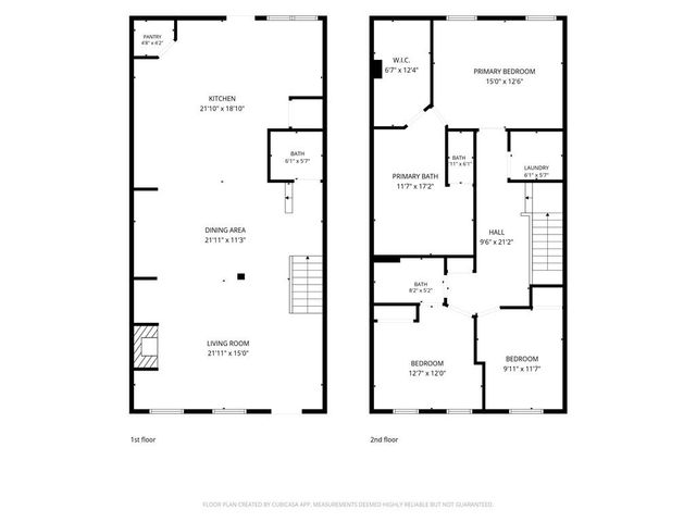 1258 Discover Green Lane, Mableton, GA 30126