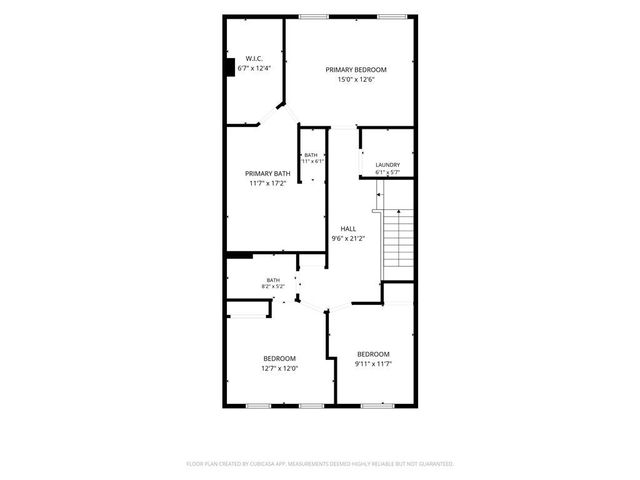 1258 Discover Green Lane, Mableton, GA 30126