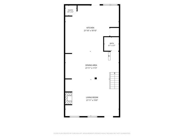 1258 Discover Green Lane, Mableton, GA 30126
