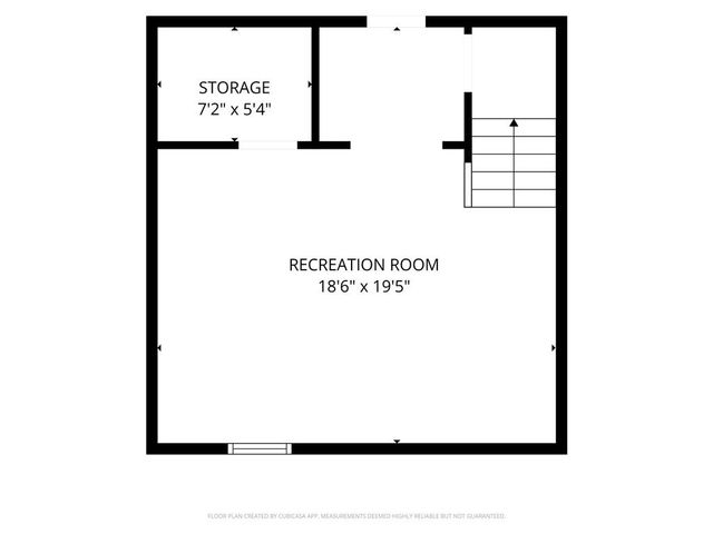 1258 Discover Green Lane, Mableton, GA 30126