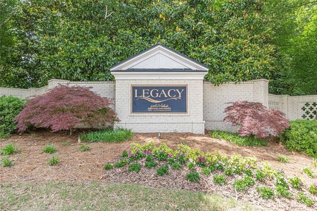 1258 Discover Green Lane, Mableton, GA 30126