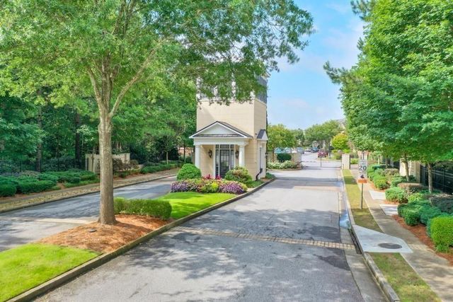 1258 Discover Green Lane, Mableton, GA 30126