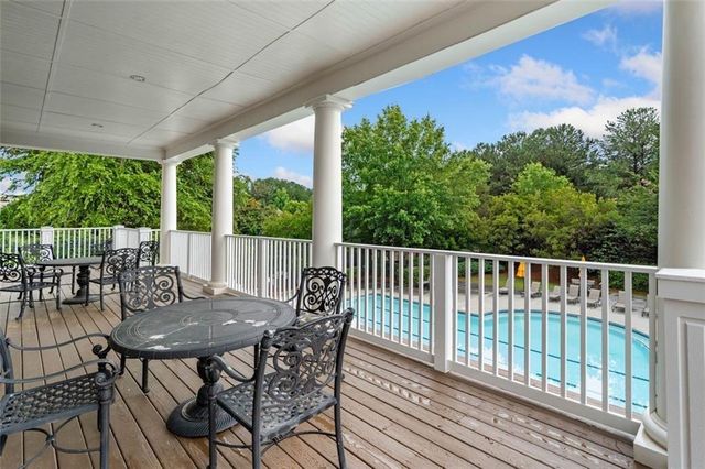 1258 Discover Green Lane, Mableton, GA 30126