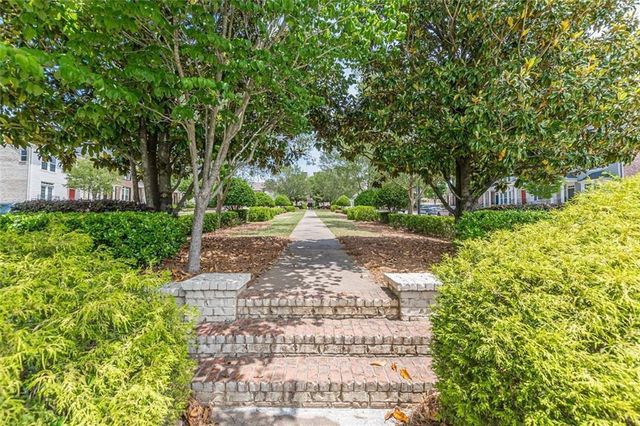 1258 Discover Green Lane, Mableton, GA 30126
