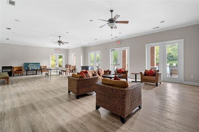 1258 Discover Green Lane, Mableton, GA 30126