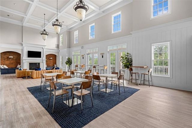 1258 Discover Green Lane, Mableton, GA 30126