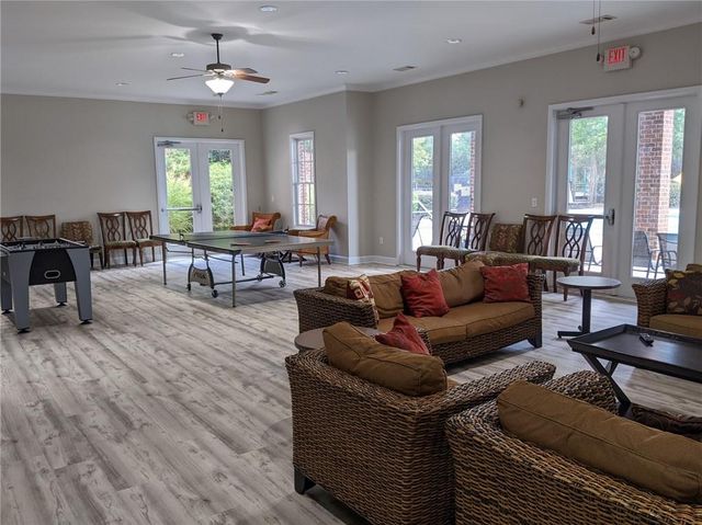 1258 Discover Green Lane, Mableton, GA 30126