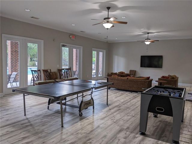 1258 Discover Green Lane, Mableton, GA 30126