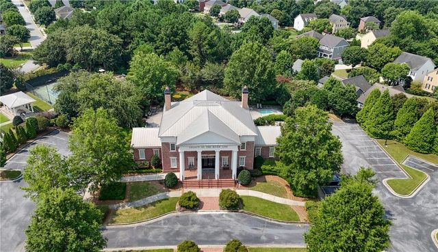 1258 Discover Green Lane, Mableton, GA 30126