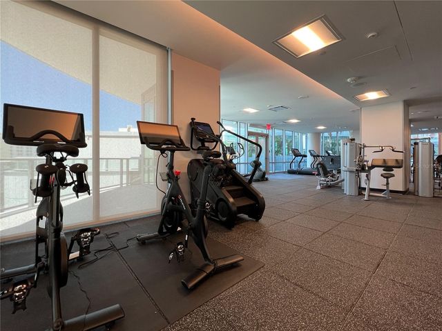 400 CENTRAL AVENUE 2601, St Petersburg, FL 33701