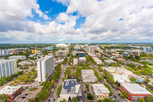 400 CENTRAL AVENUE 2601, St Petersburg, FL 33701