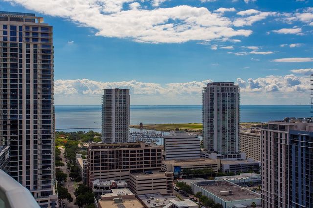 400 CENTRAL AVENUE 2601, St Petersburg, FL 33701
