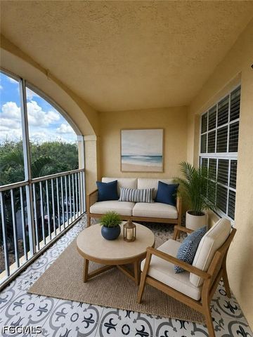 4127 Residence DR 421, Fort Myers, FL 33901