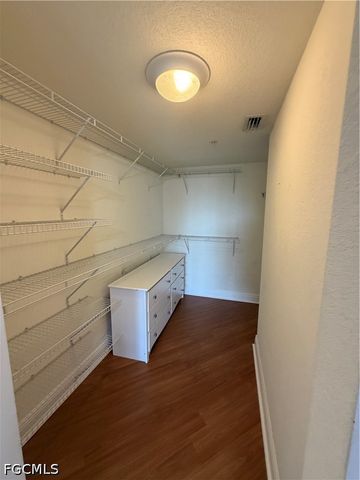 4127 Residence DR 421, Fort Myers, FL 33901